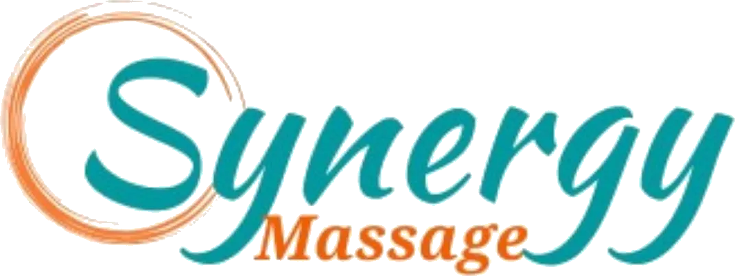 Synergy Massage